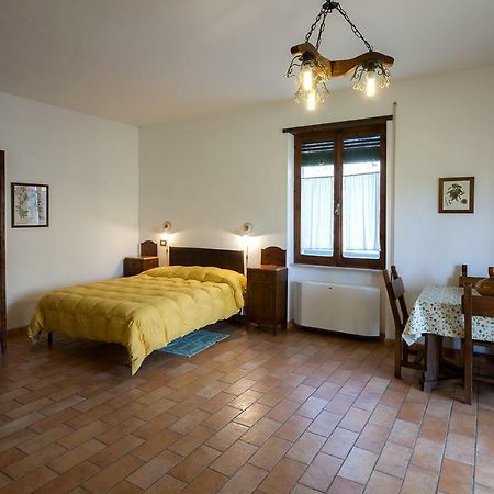 אורביאטו Agriturismo Fattoria Poggio Boalaio מראה חיצוני תמונה