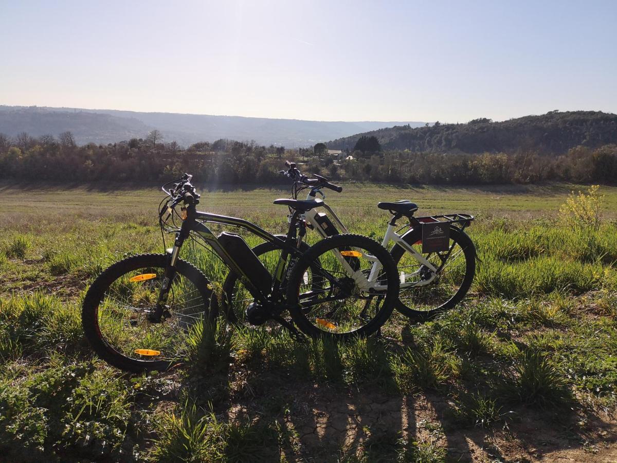 אורביאטו Agriturismo Fattoria Poggio Boalaio מראה חיצוני תמונה
